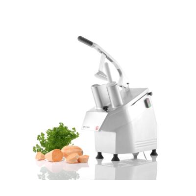 Kráječ zeleniny Profi Line, HENDI, Profi Line, 230V/550W, 615x239x(H)580mm | 231807